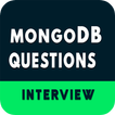 MongoDB Quiz