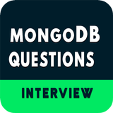 MongoDB 퀴즈 아이콘