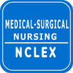 Perubatan-Pembedahan NCLEX