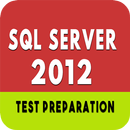 Questions sur SQL Server 2012 APK