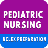 Pediatric Nursing Exam