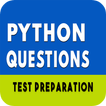 Python Practice Test