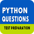 Python Practice App APK