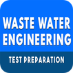 Waste Water Engineering Quiz