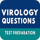 Virology Quiz simgesi