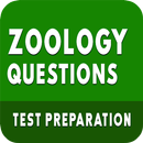 Quiz de zoologie APK