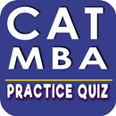 CAT MBA Entrance Exam APK