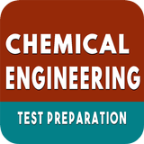 Exame de Engenharia Química