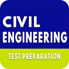 Baixar Civil Engineering Quiz Free APK