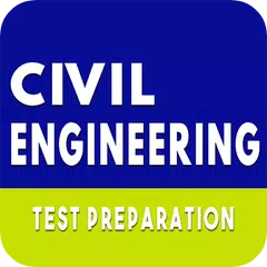 Descargar APK de Prueba de Ingeniería Civil Gra