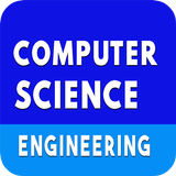 Computer Science Engineering 图标