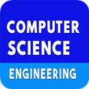 Computer Science Engineering APK