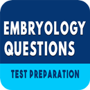 Embryology Quiz APK