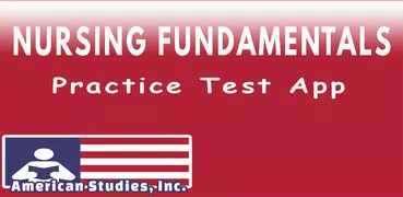 Fundamentals of Nursing Review