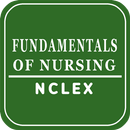 Fundamentals of Nursing Review APK
