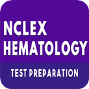 Perguntas sobre hematologia APK