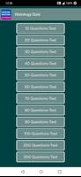 Histology Exam Prep-poster