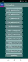 Histology Exam Prep screenshot 1