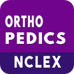 Orthopedics Quiz icon