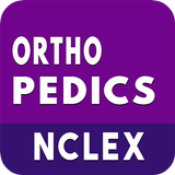 Orthopedics-icoon