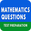Mathematics Basics Questions