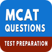 MCAT Ujian Prep