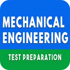 Mechanical Engineering Quiz XAPK download