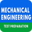 ”Mechanical Engineering Quiz