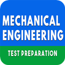 Mechanical Engineering Quiz APK