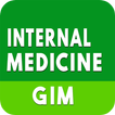 Internal Medicine Quiz