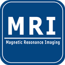 MRI 퀴즈 APK