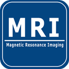 آیکون‌ MRI Quiz