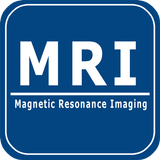 Quiz MRI icône