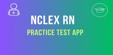NCLEX RN Practice Questions