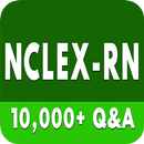 NCLEX RN Practice Questions APK