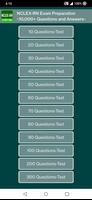 NCLEX RN Practice Questions screenshot 1