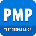 الإعداد لامتحان PMP