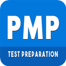 Préparation à l'examen PMP APK