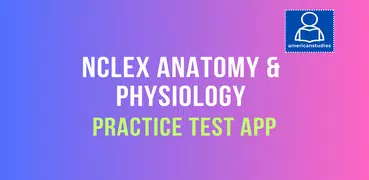 NCLEX 解剖学和生理学