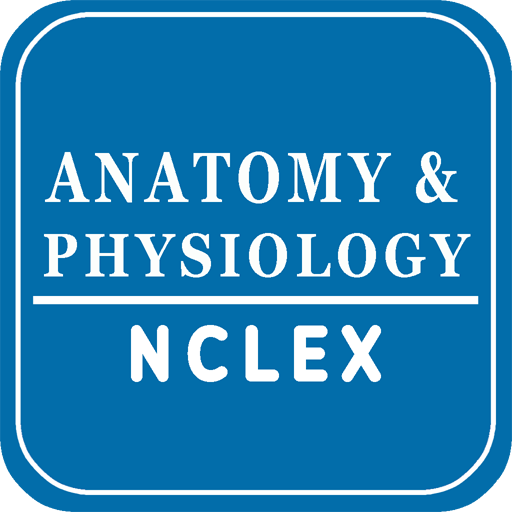 NCLEX Anatomy & Physiology