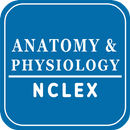 NCLEX Anatomy & Physiology APK