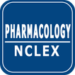 NCLEX Pharmacologie