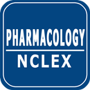 NCLEX Pharmacologie APK