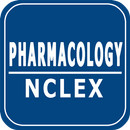 NCLEX 약리학 APK