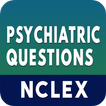 Psychiatric Exam Prep-icoon