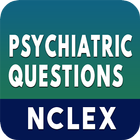 Psychiatric Exam Prep icon