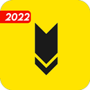 All in One Status Saver & Down APK