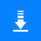 Video Downloader Pro Zeichen