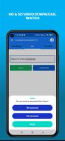 Video Downloader Pro Screenshot 2