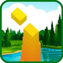 Rectangle Maxer APK
